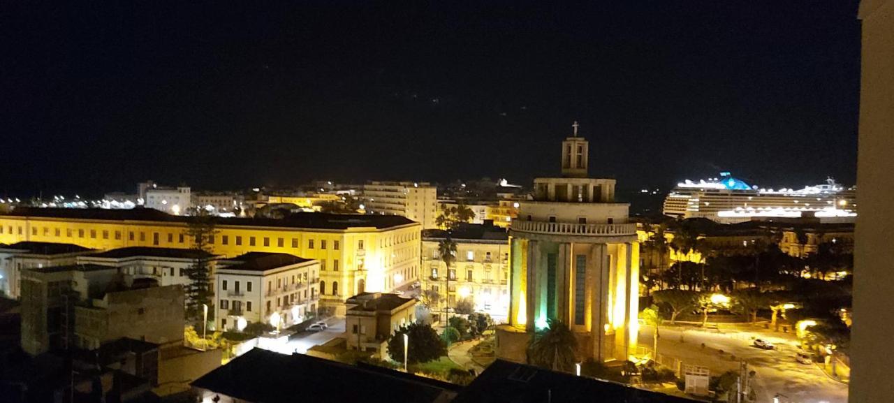 Apartamento Bella Vista *